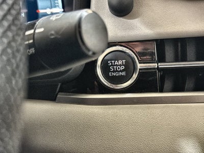 2023 Mitsubishi Outlander SEL 2.5 2WD