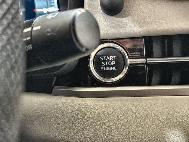 2023 Mitsubishi Outlander SEL 2.5 2WD