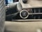 2023 Mitsubishi Outlander SEL 2.5 2WD