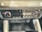 2023 Mitsubishi Outlander SEL 2.5 2WD