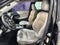 2023 Mitsubishi Outlander SEL 2.5 2WD