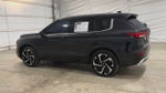 2023 Mitsubishi Outlander SEL 2.5 2WD