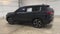 2023 Mitsubishi Outlander SEL 2.5 2WD