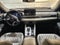 2023 Mitsubishi Outlander SEL 2.5 2WD
