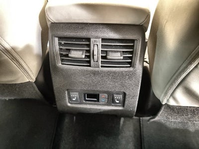 2023 Mitsubishi Outlander SEL 2.5 2WD