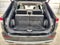 2023 Mitsubishi Outlander SEL 2.5 2WD