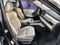 2023 Mitsubishi Outlander SEL 2.5 2WD