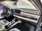 2023 Mitsubishi Outlander SEL 2.5 2WD