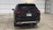 2023 Mitsubishi Outlander SEL 2.5 2WD