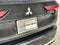 2023 Mitsubishi Outlander SEL 2.5 2WD