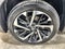 2023 Mitsubishi Outlander SEL 2.5 2WD