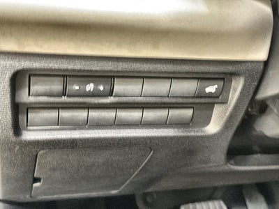 2023 Mitsubishi Outlander SEL 2.5 2WD