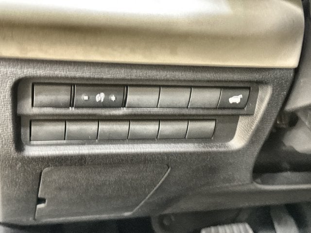 2023 Mitsubishi Outlander SEL 2.5 2WD