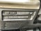 2023 Mitsubishi Outlander SEL 2.5 2WD