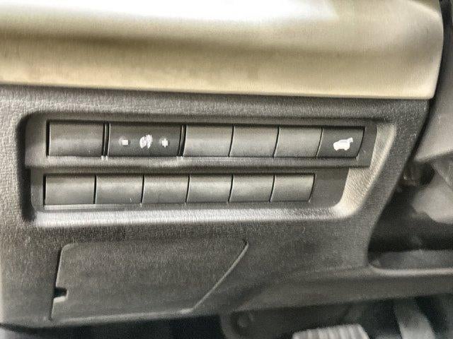 2023 Mitsubishi Outlander SEL 2.5 2WD
