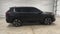2023 Mitsubishi Outlander SEL 2.5 2WD