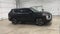 2023 Mitsubishi Outlander SEL 2.5 2WD