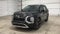 2023 Mitsubishi Outlander SEL 2.5 2WD
