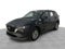 2022 Mazda Mazda CX-5 2.5 S Select