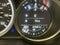 2022 Mazda Mazda CX-5 2.5 S Select