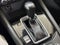 2022 Mazda Mazda CX-5 2.5 S Select