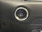 2022 Mazda Mazda CX-5 2.5 S Select