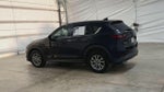 2022 Mazda Mazda CX-5 2.5 S Select