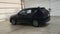 2022 Mazda Mazda CX-5 2.5 S Select