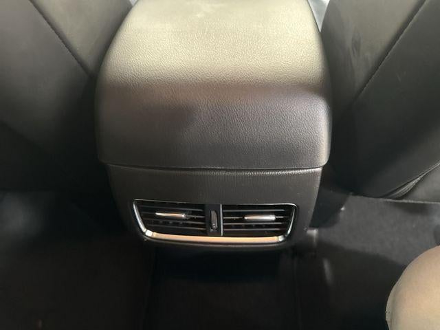 2022 Mazda Mazda CX-5 2.5 S Select