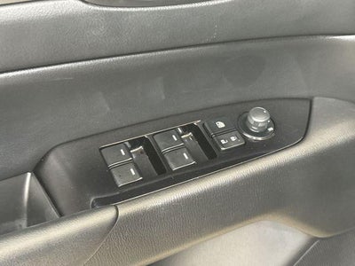 2022 Mazda Mazda CX-5 2.5 S Select