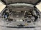 2022 Mazda Mazda CX-5 2.5 S Select