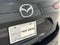 2022 Mazda Mazda CX-5 2.5 S Select
