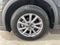 2022 Mazda Mazda CX-5 2.5 S Select