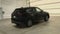 2022 Mazda Mazda CX-5 2.5 S Select