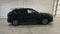 2022 Mazda Mazda CX-5 2.5 S Select