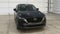 2022 Mazda Mazda CX-5 2.5 S Select