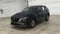 2022 Mazda Mazda CX-5 2.5 S Select