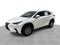 2021 Lexus NX 300 NX 300