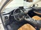 2021 Lexus NX 300 NX 300