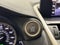 2021 Lexus NX 300 NX 300