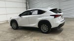 2021 Lexus NX 300 NX 300