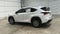2021 Lexus NX 300 NX 300
