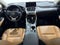 2021 Lexus NX 300 NX 300