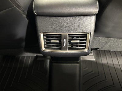 2021 Lexus NX 300 NX 300
