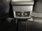 2021 Lexus NX 300 NX 300