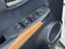 2021 Lexus NX 300 NX 300
