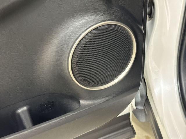 2021 Lexus NX 300 NX 300