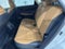 2021 Lexus NX 300 NX 300