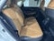 2021 Lexus NX 300 NX 300