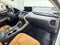 2021 Lexus NX 300 NX 300